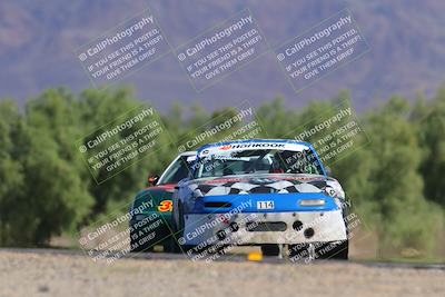 media/Oct-15-2023-Lucky Dog Racing Chuckwalla (Sun) [[f659570f60]]/3rd Stint Turn 7/